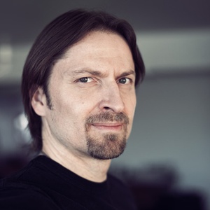 Profiilikuva